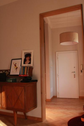 Emma’s Florence